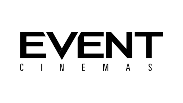 Event Cinemas