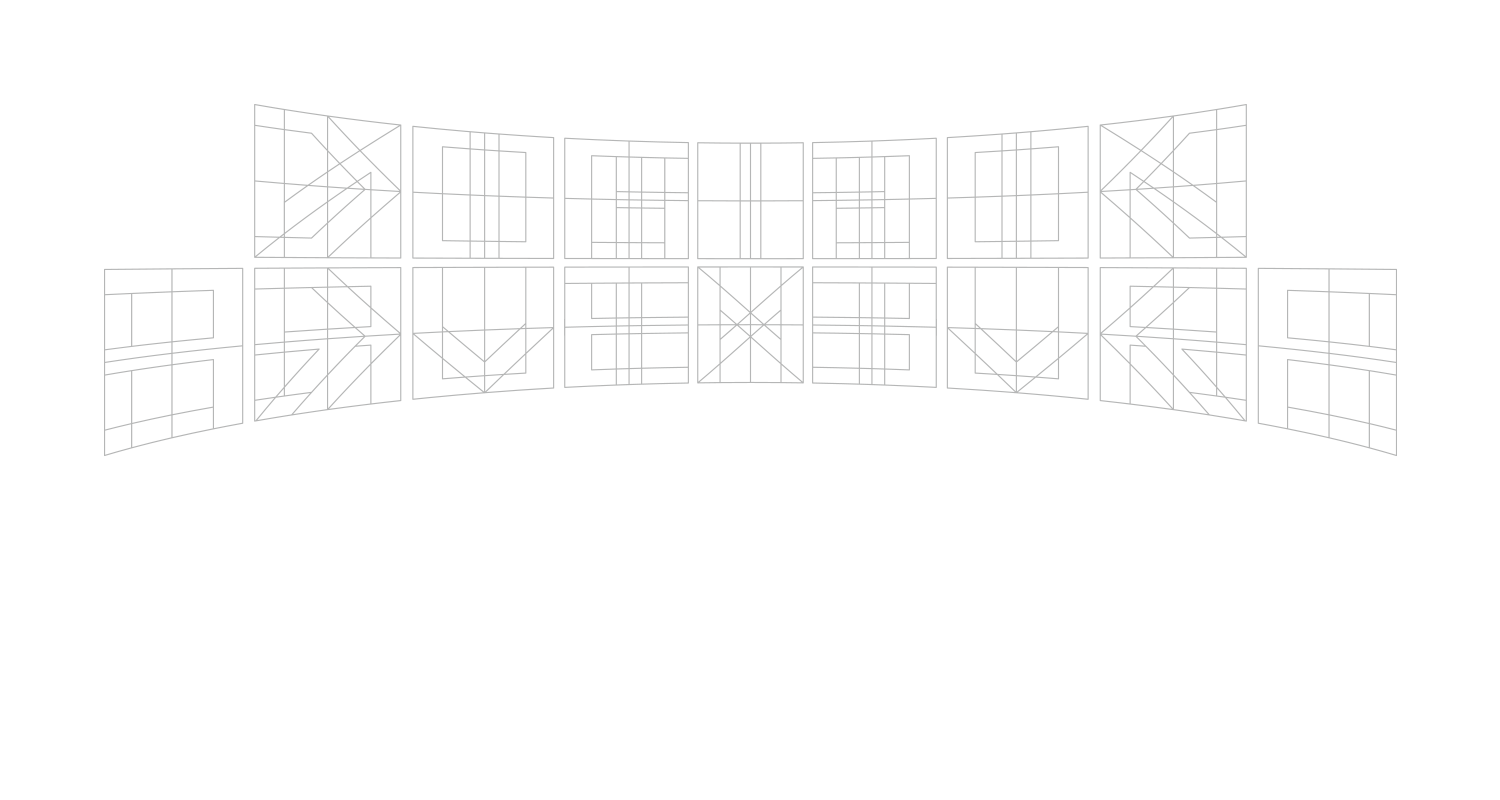 Digimon Adventure 02 THE BEGINNING