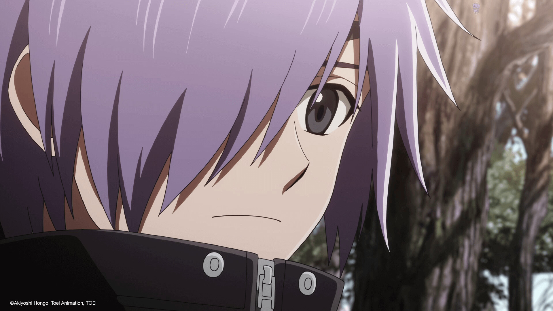 Digimon Adventure 02 THE BEGINNING Screenshot 06