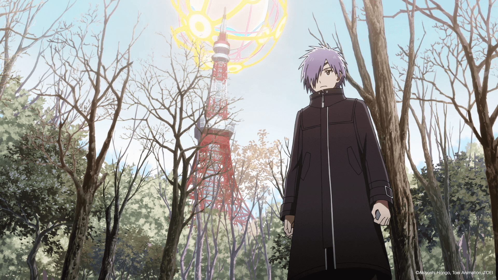 Digimon Adventure 02 THE BEGINNING Screenshot 13