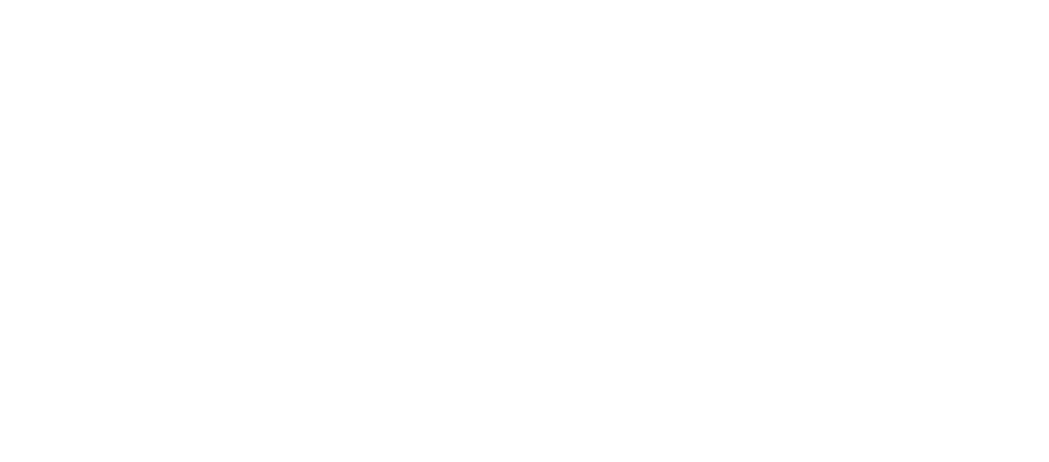 Godzilla Minus Colour Logo